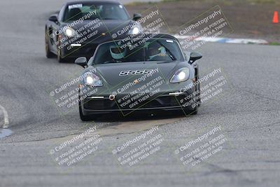 media/Nov-16-2025-PCA San Diego (Sun) [[0608d89c2d]]/Yellow Group/Off ramp (Session 3)/